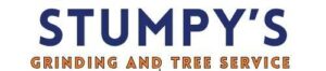 Stumpy's Grinding and Tree Service Local Expert