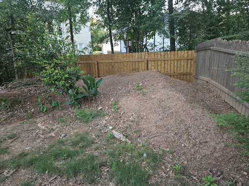 Photo from customer review