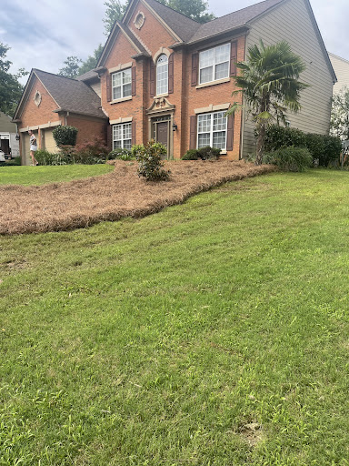 Photo from customer review