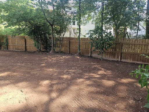 Photo from customer review