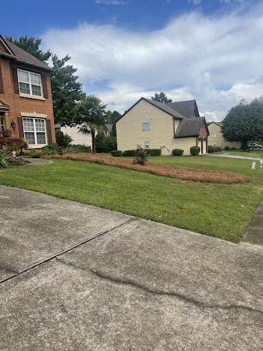 Photo from customer review