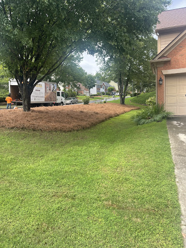 Photo from customer review