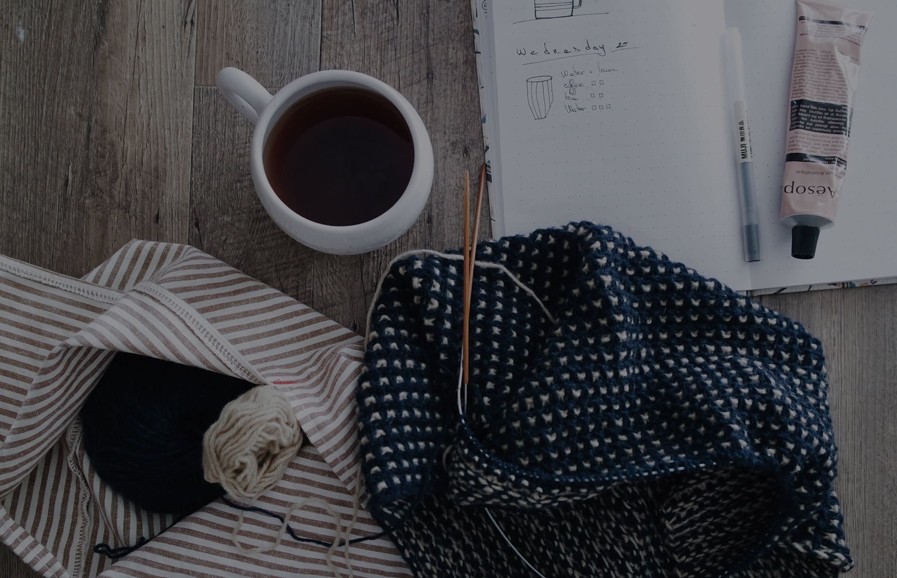 tree grinding service removal stump service Forsyth County