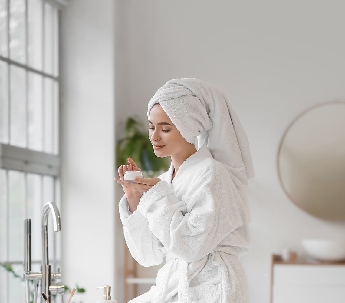 tree grinding service removal stump service Forsyth County