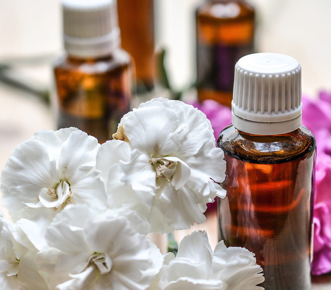 tree grinding service removal stump service Forsyth County