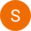 Projects 37 Steve Holder profile picture