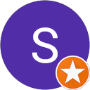 Projects 64 Sivan Goldberg profile picture