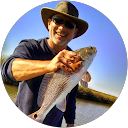 Projects 40 Jason Bradshaw profile picture