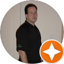 Projects 38 Dean Peak profile picture